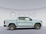 New 2026 Chevrolet Colorado Z71 Crew Cab for sale #KCC261101 - photo 6