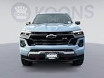 New 2026 Chevrolet Colorado Z71 Crew Cab for sale #KCC261101 - photo 7