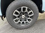 New 2026 Chevrolet Colorado Z71 Crew Cab for sale #KCC261101 - photo 8