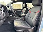 New 2026 Chevrolet Colorado Z71 Crew Cab for sale #KCC261101 - photo 9
