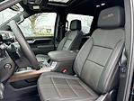 New 2026 Chevrolet Silverado 1500 High Country Crew Cab for sale #KCC261102 - photo 10