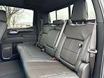 New 2026 Chevrolet Silverado 1500 High Country Crew Cab for sale #KCC261102 - photo 14