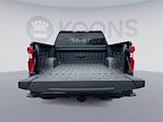 New 2026 Chevrolet Silverado 1500 High Country Crew Cab for sale #KCC261102 - photo 15