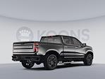 New 2026 Chevrolet Silverado 1500 High Country Crew Cab for sale #KCC261102 - photo 3