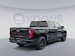 New 2026 Chevrolet Silverado 1500 High Country Crew Cab for sale #KCC261102 - photo 5