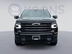 New 2026 Chevrolet Silverado 1500 High Country Crew Cab for sale #KCC261102 - photo 8