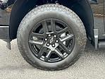 New 2026 Chevrolet Silverado 1500 High Country Crew Cab for sale #KCC261102 - photo 9