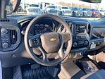 New 2026 Chevrolet Silverado 1500 Work Truck Regular Cab for sale #KCC261103 - photo 10