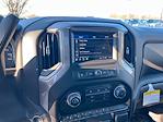 New 2026 Chevrolet Silverado 1500 Work Truck Regular Cab for sale #KCC261103 - photo 11