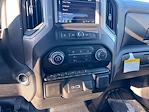 New 2026 Chevrolet Silverado 1500 Work Truck Regular Cab for sale #KCC261103 - photo 12