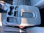 New 2026 Chevrolet Silverado 1500 Work Truck Regular Cab for sale #KCC261103 - photo 13