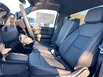 New 2026 Chevrolet Silverado 1500 Work Truck Regular Cab for sale #KCC261103 - photo 8