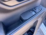 New 2026 Chevrolet Silverado 1500 Work Truck Regular Cab for sale #KCC261103 - photo 9