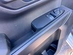 New 2026 Chevrolet Silverado 1500 Work Truck Regular Cab for sale #KCC261104 - photo 11