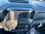 New 2026 Chevrolet Silverado 1500 Work Truck Regular Cab for sale #KCC261104 - photo 13