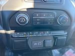 New 2026 Chevrolet Silverado 1500 Work Truck Regular Cab for sale #KCC261104 - photo 15