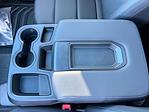 New 2026 Chevrolet Silverado 1500 Work Truck Regular Cab for sale #KCC261104 - photo 17