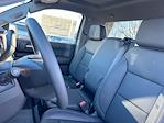 New 2026 Chevrolet Silverado 1500 Work Truck Regular Cab for sale #KCC261104 - photo 18