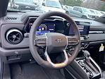 New 2026 Chevrolet Colorado Z71 Crew Cab for sale #KCC261108 - photo 12