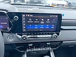 New 2026 Chevrolet Colorado Z71 Crew Cab for sale #KCC261108 - photo 13