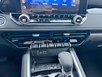 New 2026 Chevrolet Colorado Z71 Crew Cab for sale #KCC261108 - photo 14