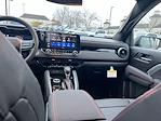 New 2026 Chevrolet Colorado Z71 Crew Cab for sale #KCC261108 - photo 16