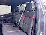 New 2026 Chevrolet Colorado Z71 Crew Cab for sale #KCC261108 - photo 17