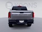 New 2026 Chevrolet Colorado Z71 Crew Cab for sale #KCC261108 - photo 4