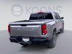 New 2026 Chevrolet Colorado Z71 Crew Cab for sale #KCC261108 - photo 5