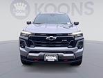 New 2026 Chevrolet Colorado Z71 Crew Cab for sale #KCC261108 - photo 7