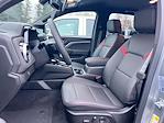 New 2026 Chevrolet Colorado Z71 Crew Cab for sale #KCC261108 - photo 9