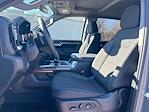 New 2026 Chevrolet Silverado 1500 RST Crew Cab for sale #KCC261109 - photo 10