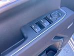 New 2026 Chevrolet Silverado 1500 RST Crew Cab for sale #KCC261109 - photo 12