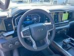 New 2026 Chevrolet Silverado 1500 RST Crew Cab for sale #KCC261109 - photo 13