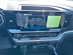 New 2026 Chevrolet Silverado 1500 RST Crew Cab for sale #KCC261109 - photo 14
