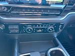 New 2026 Chevrolet Silverado 1500 RST Crew Cab for sale #KCC261109 - photo 15