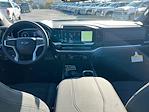 New 2026 Chevrolet Silverado 1500 RST Crew Cab for sale #KCC261109 - photo 17