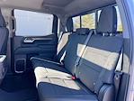New 2026 Chevrolet Silverado 1500 RST Crew Cab for sale #KCC261109 - photo 19