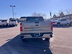 New 2026 Chevrolet Silverado 1500 RST Crew Cab for sale #KCC261109 - photo 4