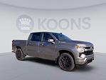 New 2026 Chevrolet Silverado 1500 RST Crew Cab for sale #KCC261109 - photo 7
