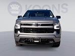 New 2026 Chevrolet Silverado 1500 RST Crew Cab for sale #KCC261109 - photo 8