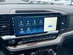 New 2026 Chevrolet Silverado 2500 LT Crew Cab for sale #KCC261117 - photo 11