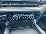 New 2026 Chevrolet Silverado 2500 LT Crew Cab for sale #KCC261117 - photo 12
