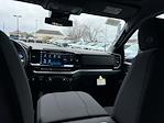New 2026 Chevrolet Silverado 2500 LT Crew Cab for sale #KCC261117 - photo 13