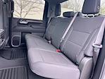New 2026 Chevrolet Silverado 2500 LT Crew Cab for sale #KCC261117 - photo 14