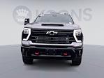 New 2026 Chevrolet Silverado 2500 LT Crew Cab for sale #KCC261117 - photo 5