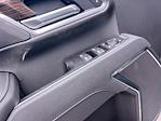 New 2026 Chevrolet Silverado 2500 LT Crew Cab for sale #KCC261117 - photo 8
