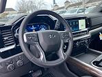 New 2026 Chevrolet Silverado 2500 LT Crew Cab for sale #KCC261117 - photo 9