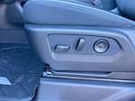 New 2026 Chevrolet Silverado 1500 RST Crew Cab for sale #KCC261118 - photo 10