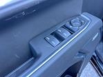 New 2026 Chevrolet Silverado 1500 RST Crew Cab for sale #KCC261118 - photo 11